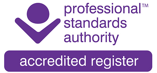 Professional Standards Authority